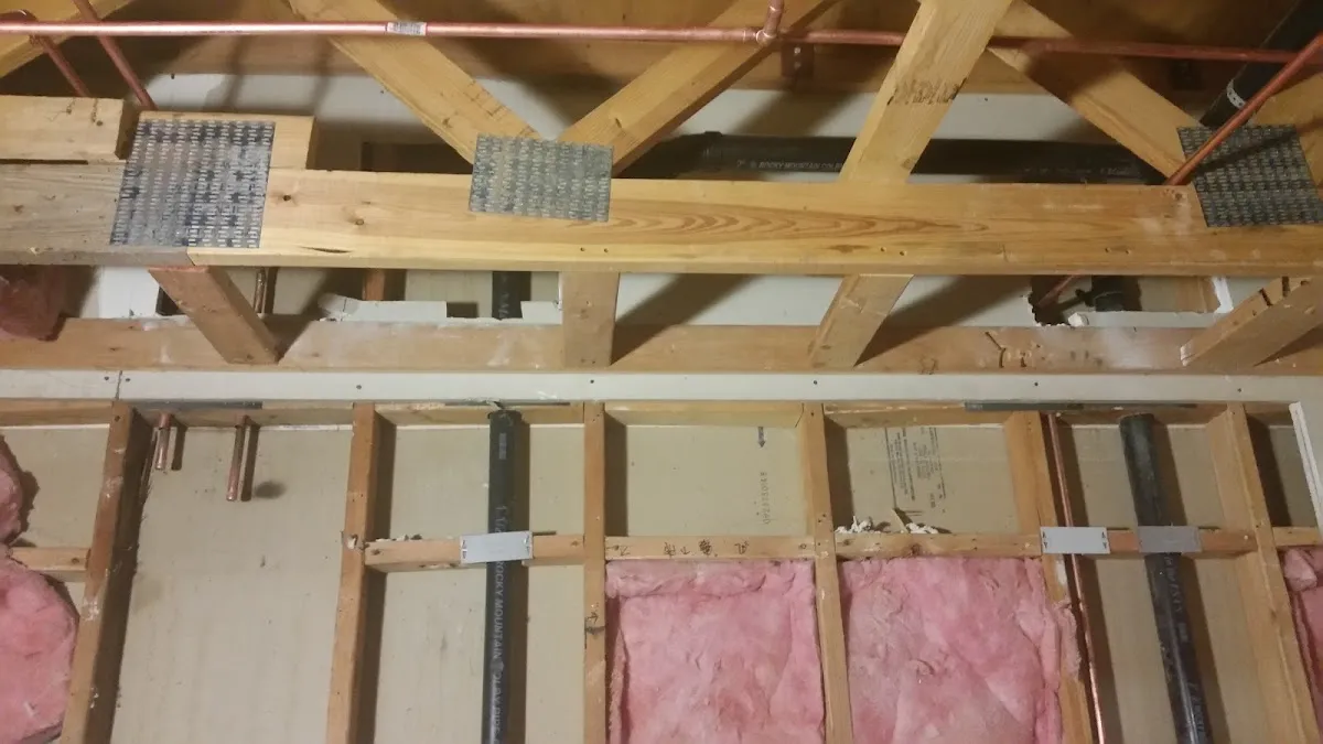 Plumbing services in Lower Heidelberg, PA